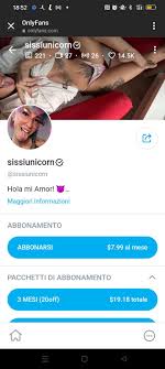 Siriana bruno la tua doc real - Onlyfans Girl Nude Sexy Photos Leaked - 8 -  RealPornClip.Com