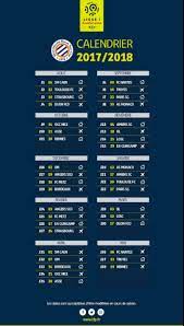La saison 2017 de la nfl est la 98e de l'histoire de la national football league. Les Dates A Retenir Pour Voir Le Mhsc A La Mosson Mhsc Foot Billetterie Montpellier Herault Mhsc Match Match Montpellier Le Calendrier Match Psg Ligue 1