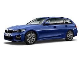 Der außergewöhnliche druck erinnert an portugiesische malerei. Bmw 3er 320d Xdrive Touring Euro6 M Sport Head Up Hifi Dab Led Shz Leasing Gute Rate De