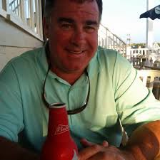 Duke Circle Apartments history and photos?