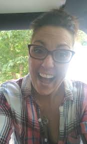 Fancy Pants Cleaning