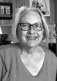 Barbara Kopcha Obituary (1951