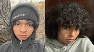 14-Year-Old Killed in Drive-By Shooting While Walking Near His Home Near  Des Plaines