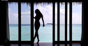 Don T Be So Shy Filatov Karas Remix Imany Don T Be So Shy Filatov Karas Remix Music Videos Music Mix Greek Music