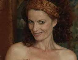 Discover top playlists and videos from your favorite artists on shazam! Interview Caroline Harding In Pretty Witty Nell Lancashire Telegraph