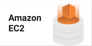 Be an aws ec2 expert. What Is Amazon Ec2 Elastic Compute Cloud Allcode