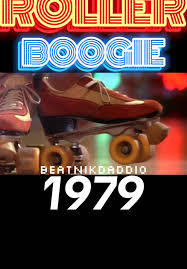Discover Roller Boogie Trends of 1979