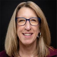 Jill Seibert's Instagram, Twitter & Facebook