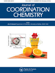 The compound mabr_2 is an ionic compound what are the ions of which it is composed? Full Article Transition Metal Salts Of Quinoline Synthesis Structure And Magnetic Behavior Of Quinh 2 Mx4 2h2o Quin Quinoline M Mn Co Cu Zn Quinh 2 Mnbr2 H2o 2 Br 2 And Quinh Cu Quin Br3