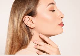 Spray Tanning Coeur D'Alene, Post Falls, Hayden lake, ID