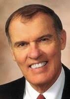 Roy Minish Obituary (1936