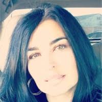 70+ "Michele Julian" profiles