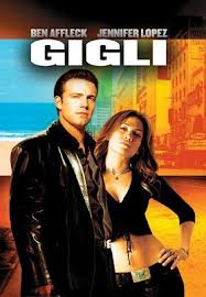 Gigli 2003 Trailer 1 Movieclips Classic Trailers Youtube