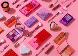 Worth noting is that many of the drugstore big guys are not. Good Cheap Makeup Sites Uk Saubhaya Makeup