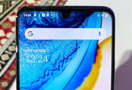 Vivo v21 5g — tech specs Dwuhqmswjhqxgm
