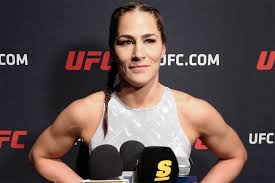 Calvillo fight video, highlights, news, twitter updates, and fight results. Ufc News Jessica Eye Says She Suffered Major Health Issues In Her Previous Two Fights Essentiallysports