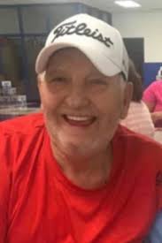 Rose & Quesenberry Funeral Home