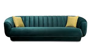 Great savings & free delivery / collection on many items. Celebrate Dassera With Netflix Binge Sessions On Luxurious Sofas By Idus Architectandinteriorsindia