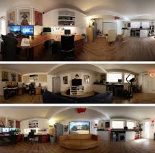 A fully stocked bar is one of the most desired elements in an ultimate man cave. Designing The Ultimate Man Cave For The Creative Dad