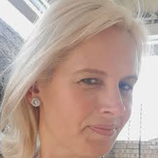 Obituary of Madelein Vorster