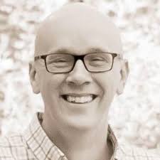 Gulf Regional Innovative Teaching Conference