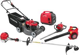 How much does lawn mower repair cost near me? Lawn Mower In Mackay Mackay Outdoor Power Centre