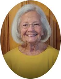 Peggy Sue Snodgrass Obituary (2024)