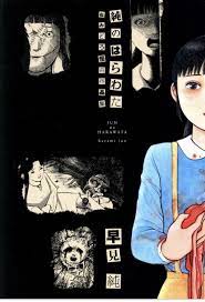 Jun hayami Jun no Harawata-Blood japan Sexual maniac guro manga Violence  rare | eBay