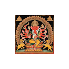 Mahotkata Vinayaka – STORIBUZZ