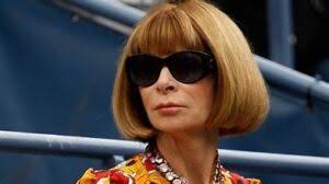 Anna Wintour Family Tree and Ancestry