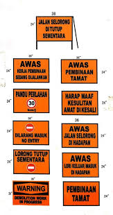 Oleh karena itu, penting untuk mempersiapkan diri menghadapi tahapan ini. Awas Awas Sengle Hardware Engineering Sdn Bhd Facebook