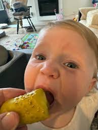 Jeri Bolton's Instagram, Twitter & Facebook