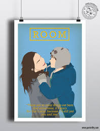 We did not find results for: Room Minimal Movie Poster Posteritty