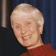 JoAnn Queenan Obituary and Online Memorial (2021)