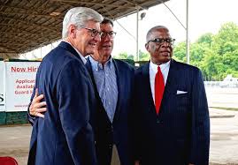 15 public schools and 4 private schools. Vicksburg Forest Products To Create 125 Jobs And Invest 6m In Vicksburg Vicksburg Warren Partnership