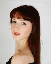 Danielle Costanzo's Instagram, Twitter & Facebook