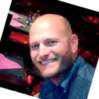 INDEPENDENCE WINE & SPIRITS Email Format