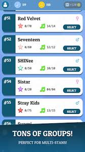 1.8k subscribers in the superstargfriend community. Comparison Kpop Tiles Deluxe Vs Superstar Smtown