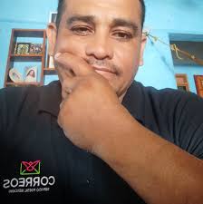 Pablo Llanes (@pablo.llanes.1656) • Facebook, Connect with friends