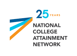 On april 23, 2021 at 1:59 pm april 23, 2021 at 12:22 pm. Sharpen Your Skills With Ncan S New E Learning System Act Center For Equity In Learningact Center For Equity In Learning