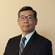 Proud to finally say I have my name alongside some great friends