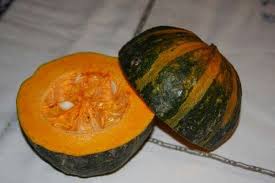 Pin By Brenda Michel On Ayiti Haitian Pumpkin Soup Recipe Pumpkin Soup Soup Joumou