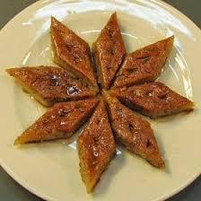 Receta Gatimi Shqip Tradicionale Shqiptare Dhe Boterore Receta Per Embelsira Torta Gjella Brumera Misher Albanian Recipes Albanian Cuisine Turkish Recipes