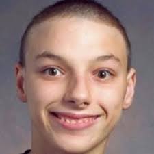 Zachary Allen Busch Obituary July 15, 2013