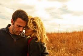 Το πρώην ζευγάρι ζητά κοινή νομική και φυσική επιμέλεια των. Se Poia Nea Tainia Kai Pote 8a Doyme Ton Mpen Aflek Meta Ton 8riambo Sta Oskar Photos Trailer Sinema Athens Magazine