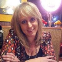 Jonathan Matias Email & Phone Number