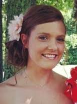 Rachael King (Burriss), Falmouth, KY Kentucky currently in Alexandria, KY  USA