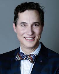 AmSpa Learning Center: Medical Spa Show 2024 Virtual Education After Party