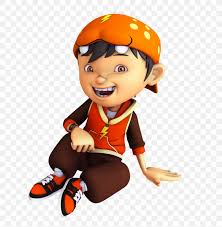 Di dalam trailer yang rilis pada 25 juni 2019 lalu, terlihat aksi boboiboy melawan musuh baru bernama retak'ka. Ochobot Image Wikia Boboiboy Blaze Boboiboy Png 884x908px Ochobot Boboiboy Boboiboy Blaze Boboiboy Galaxy Boboiboy Season