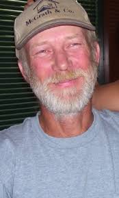 Obituary information for Jimmy Carl Lawson